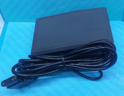 PEDAL + CABLE ION ( MOTOR 9029)